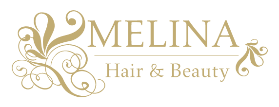 Melina Hair & Beauty